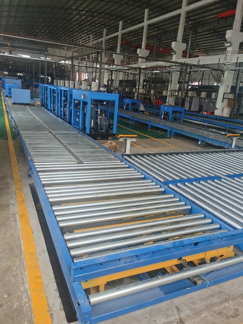 滚筒时搏官方· （中国）官方网站１１