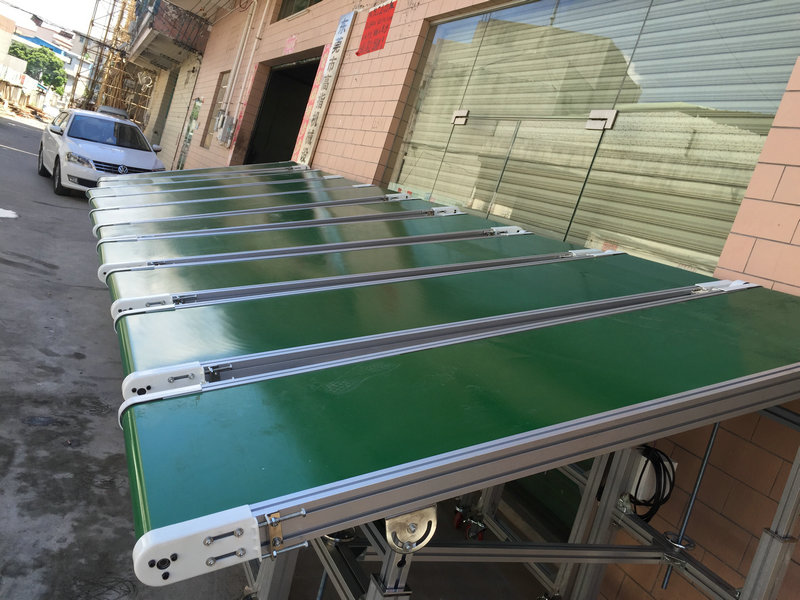 皮带时搏官方· （中国）官方网站６